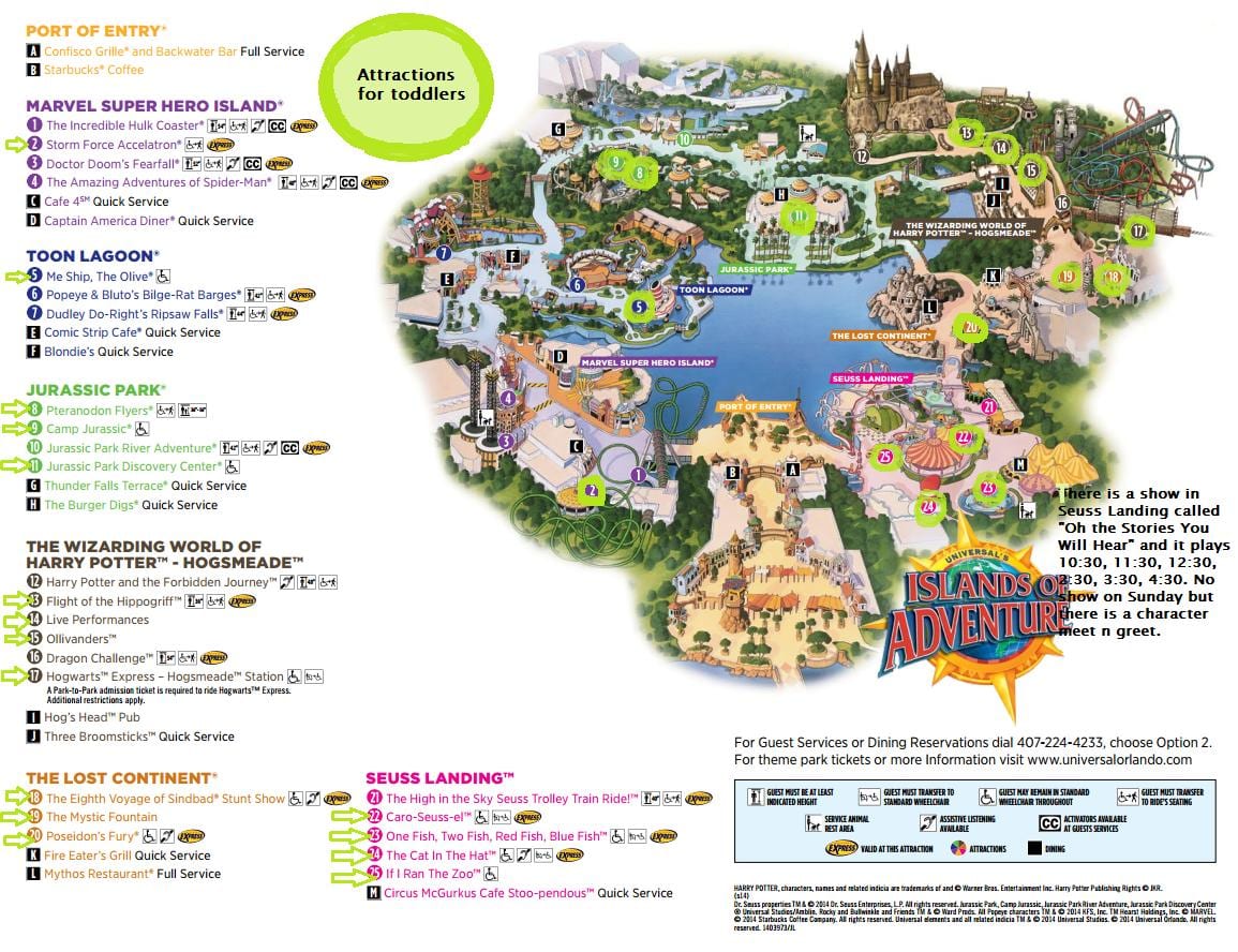 Universal Studios Арал Адал явдалт зураг