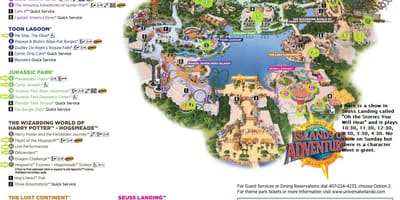 Universal Studios Арал Адал явдалт зураг
