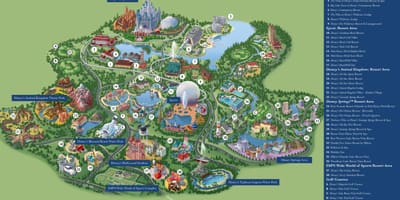 Зураг WDW